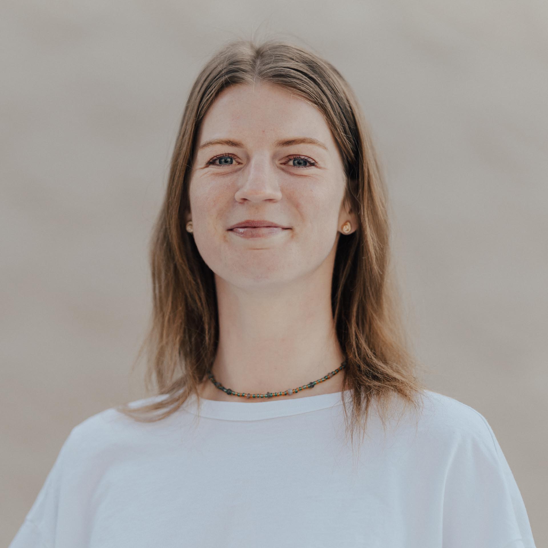 Lotte Mai Hirsch